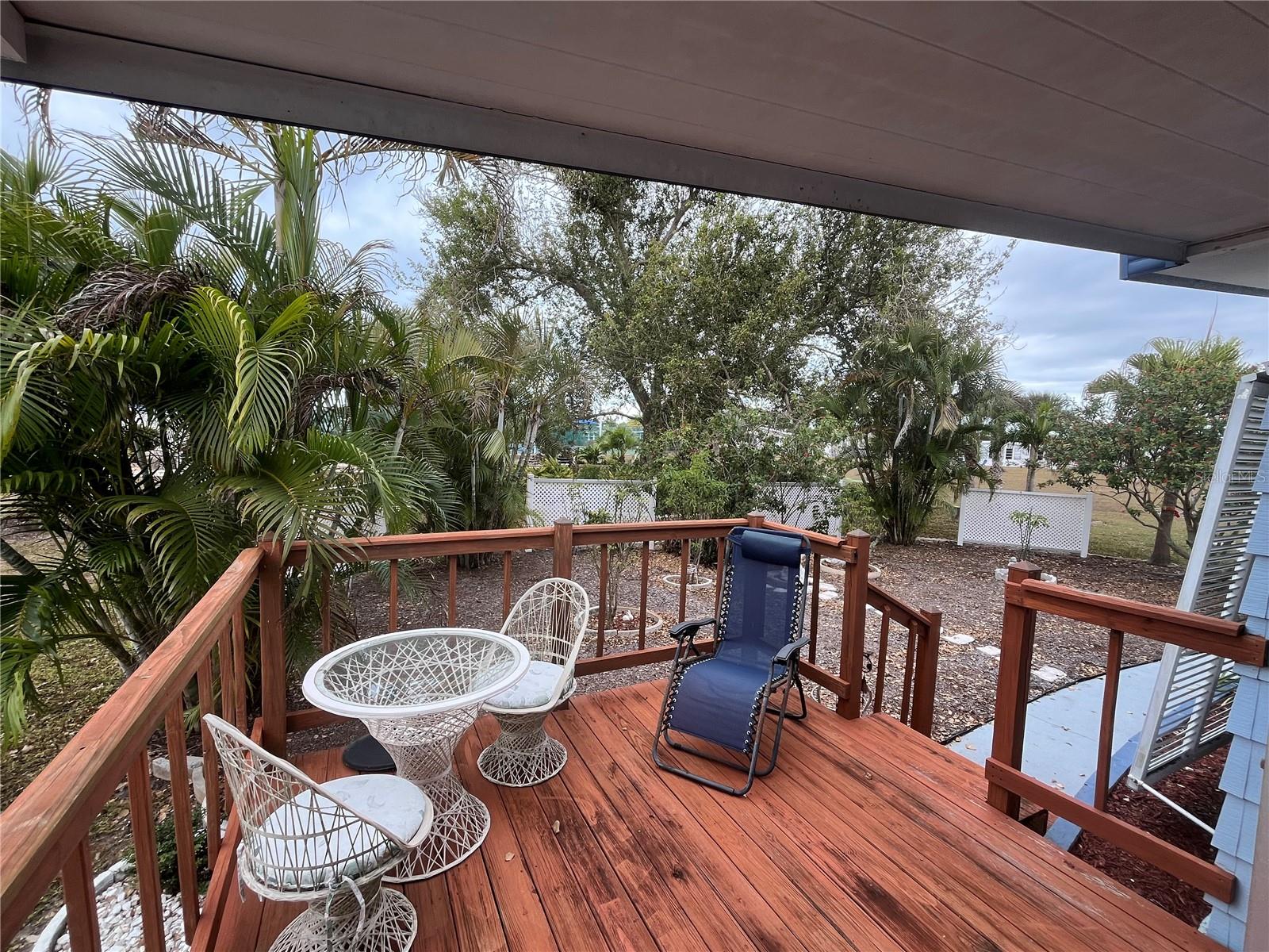 VENICE ISLE - Residential