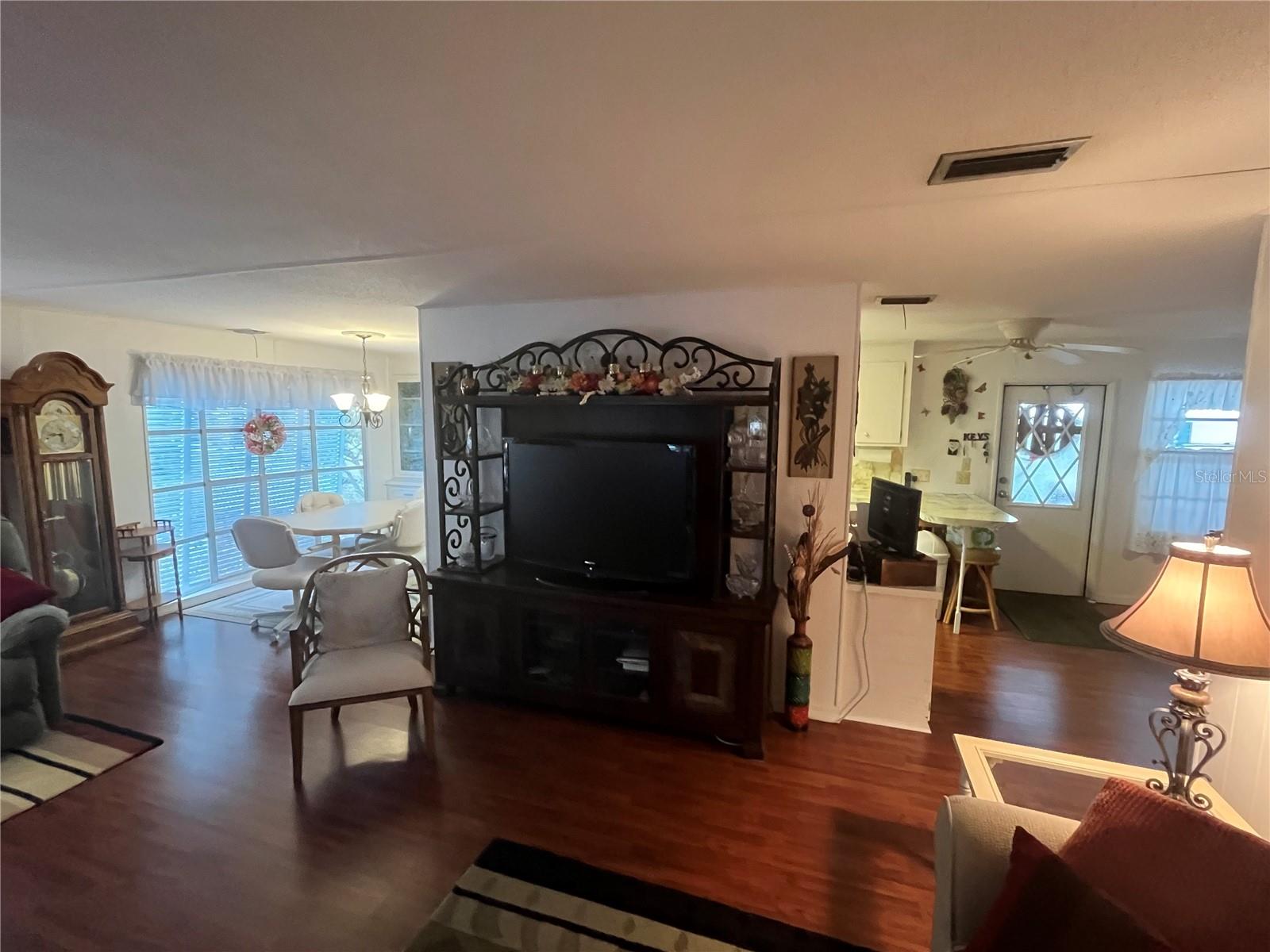 VENICE ISLE - Residential