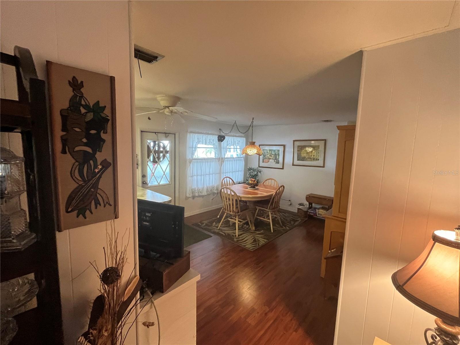 VENICE ISLE - Residential