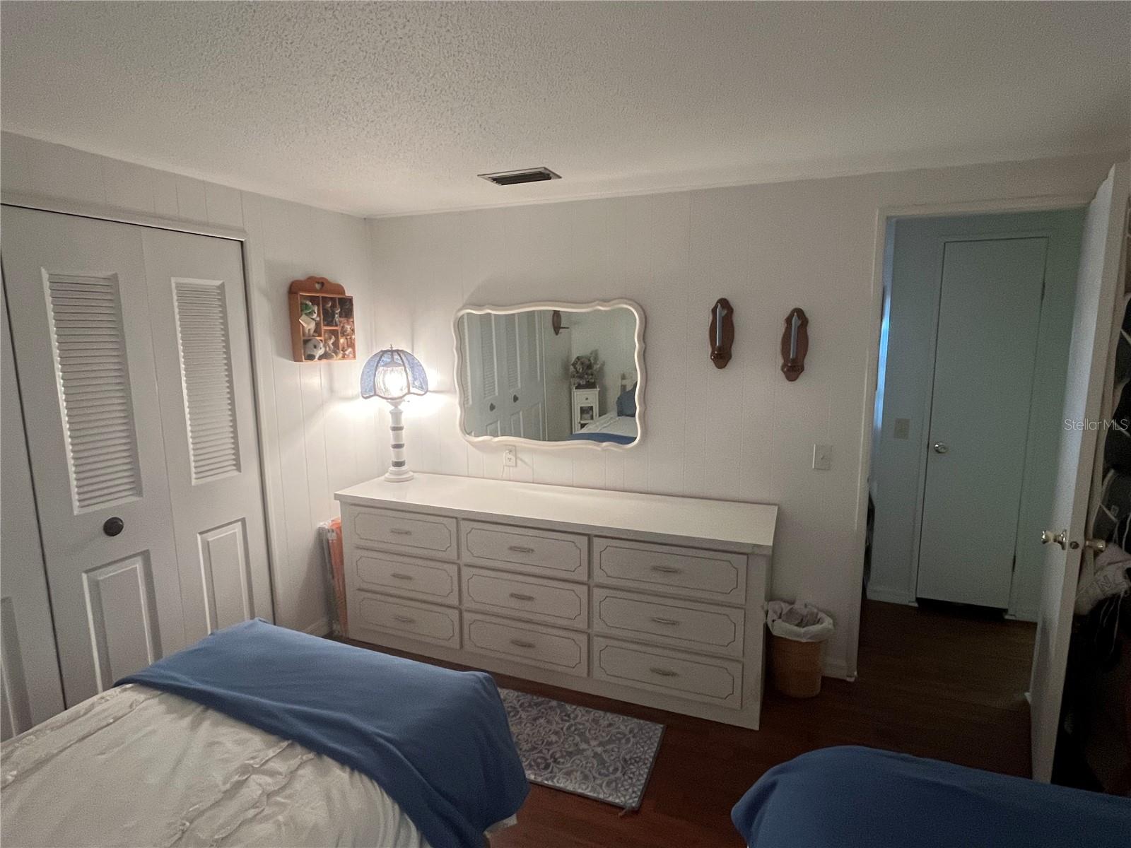 VENICE ISLE - Residential