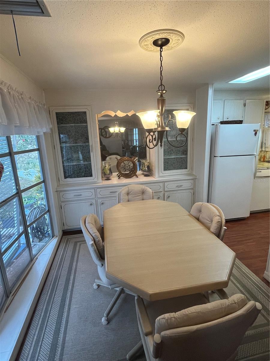 VENICE ISLE - Residential