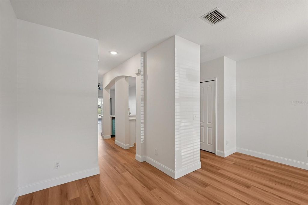 Photo of 12228 Foxmoor Peak Drive, Riverview, FL 33579 (MLS # TB8397042)