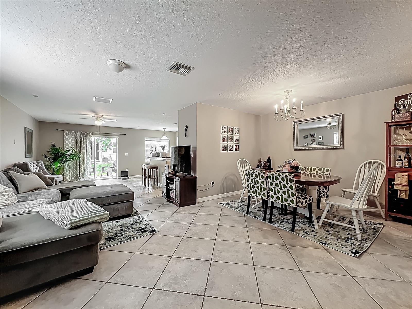 5050 SHOREWOOD LANDING LANE