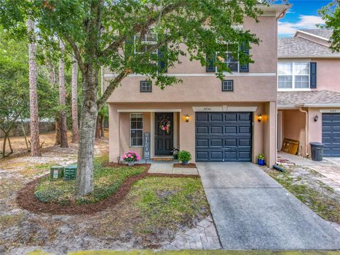 5050 SHOREWOOD LANDING LANE OVIEDO FL 32765