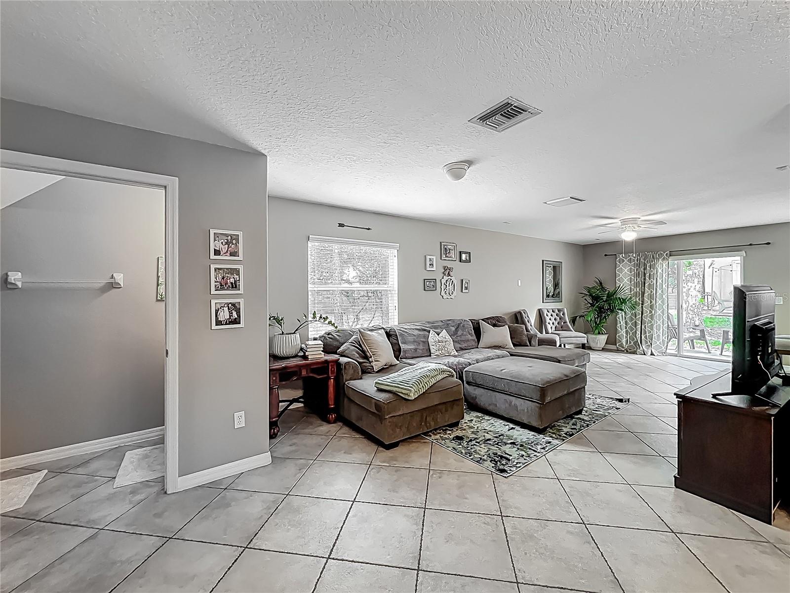 5050 SHOREWOOD LANDING LANE
