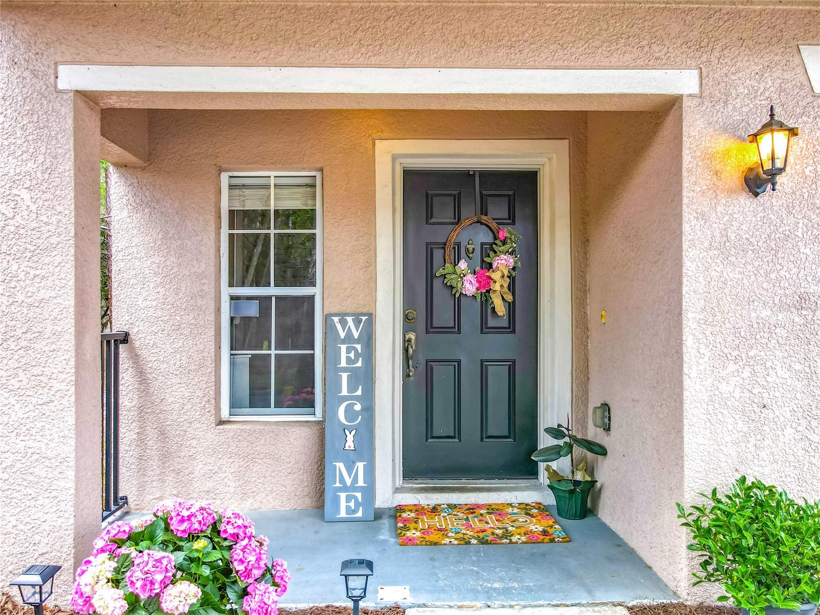 5050 SHOREWOOD LANDING LANE