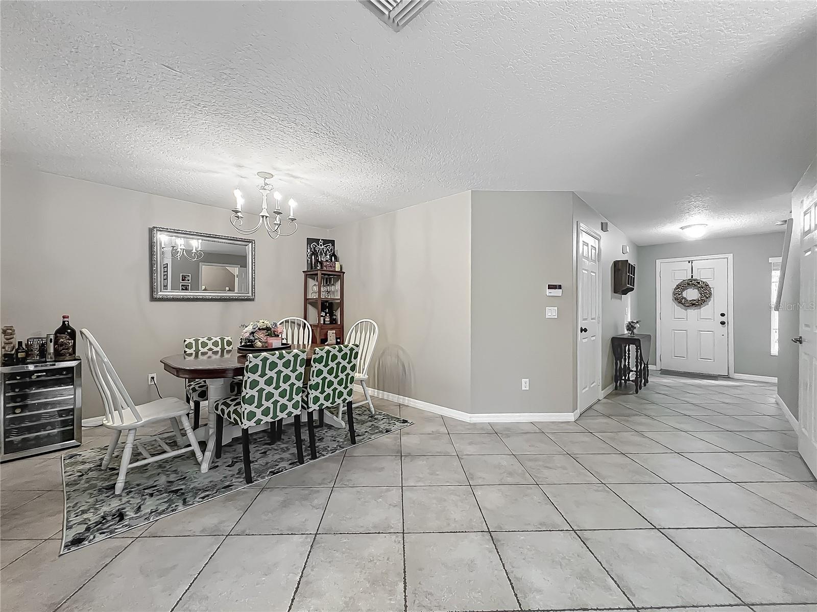 5050 SHOREWOOD LANDING LANE