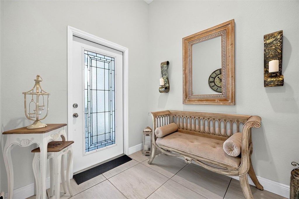 Photo of 117 Thelma Drive, Rotonda West, FL 33947 (MLS # C7530824)