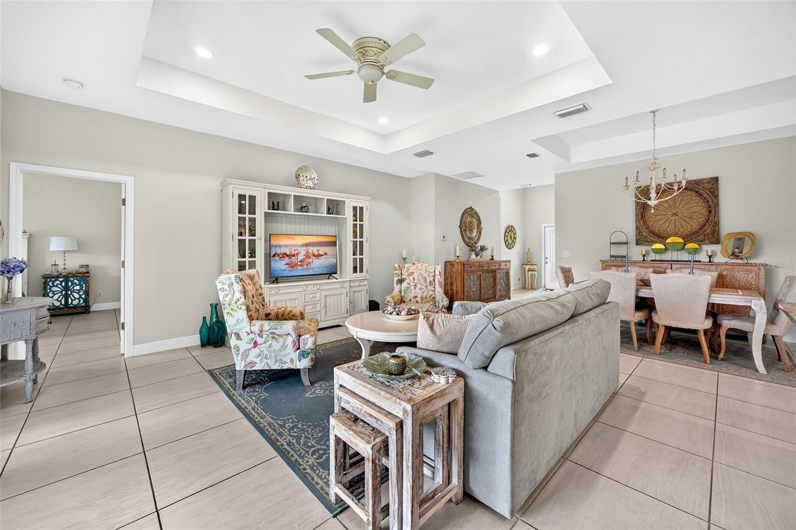 117 THELMA DRIVE