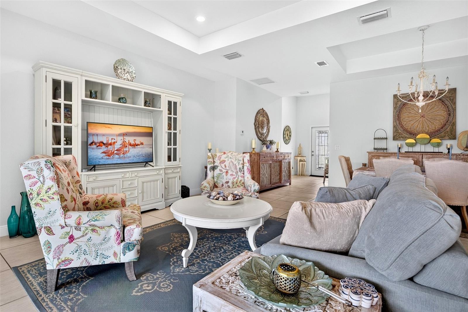 117 THELMA DRIVE