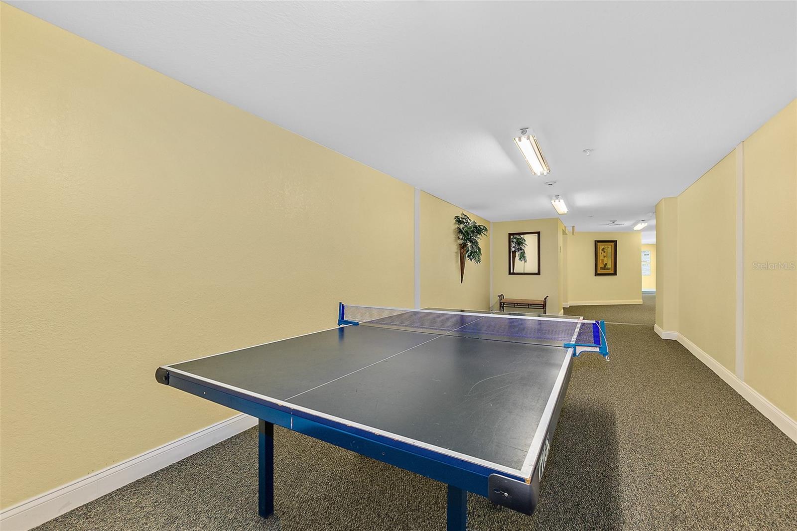 OCEANS GRAND - Residential