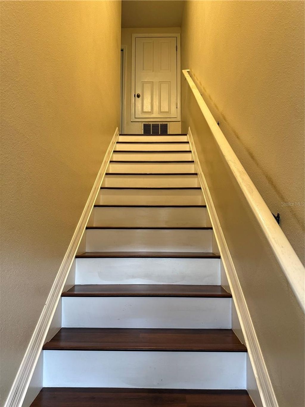 Photo of 584 Cresting Oak Circle #22, Orlando, FL 32824 (MLS # O6422851)