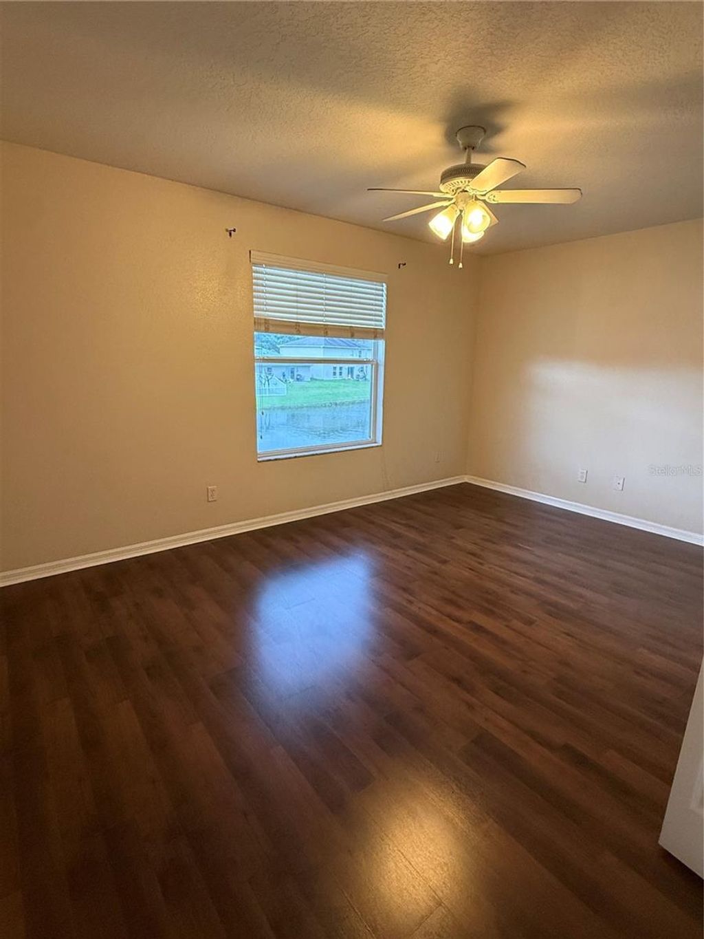 Photo of 584 Cresting Oak Circle #22, Orlando, FL 32824 (MLS # O6422851)