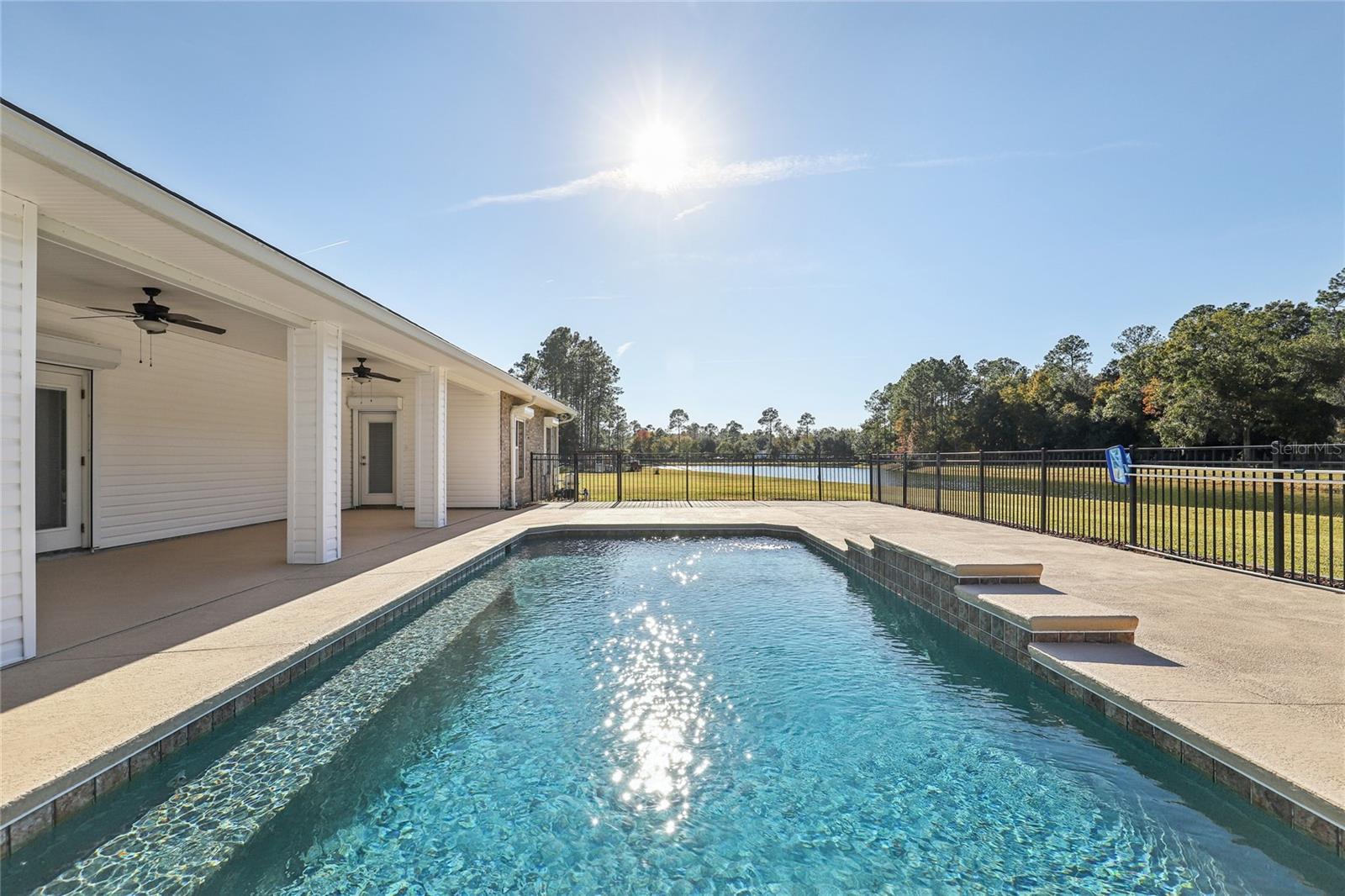 BARTRAM DOWNS - Residential