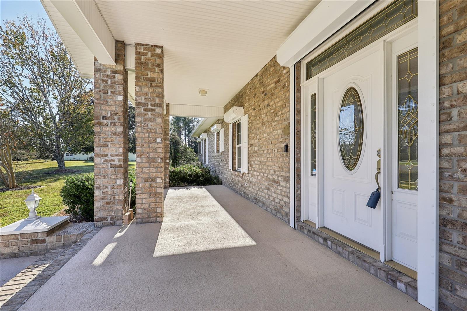 BARTRAM DOWNS - Residential