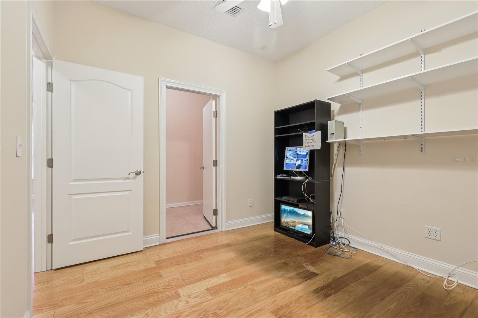 BARTRAM DOWNS - Residential