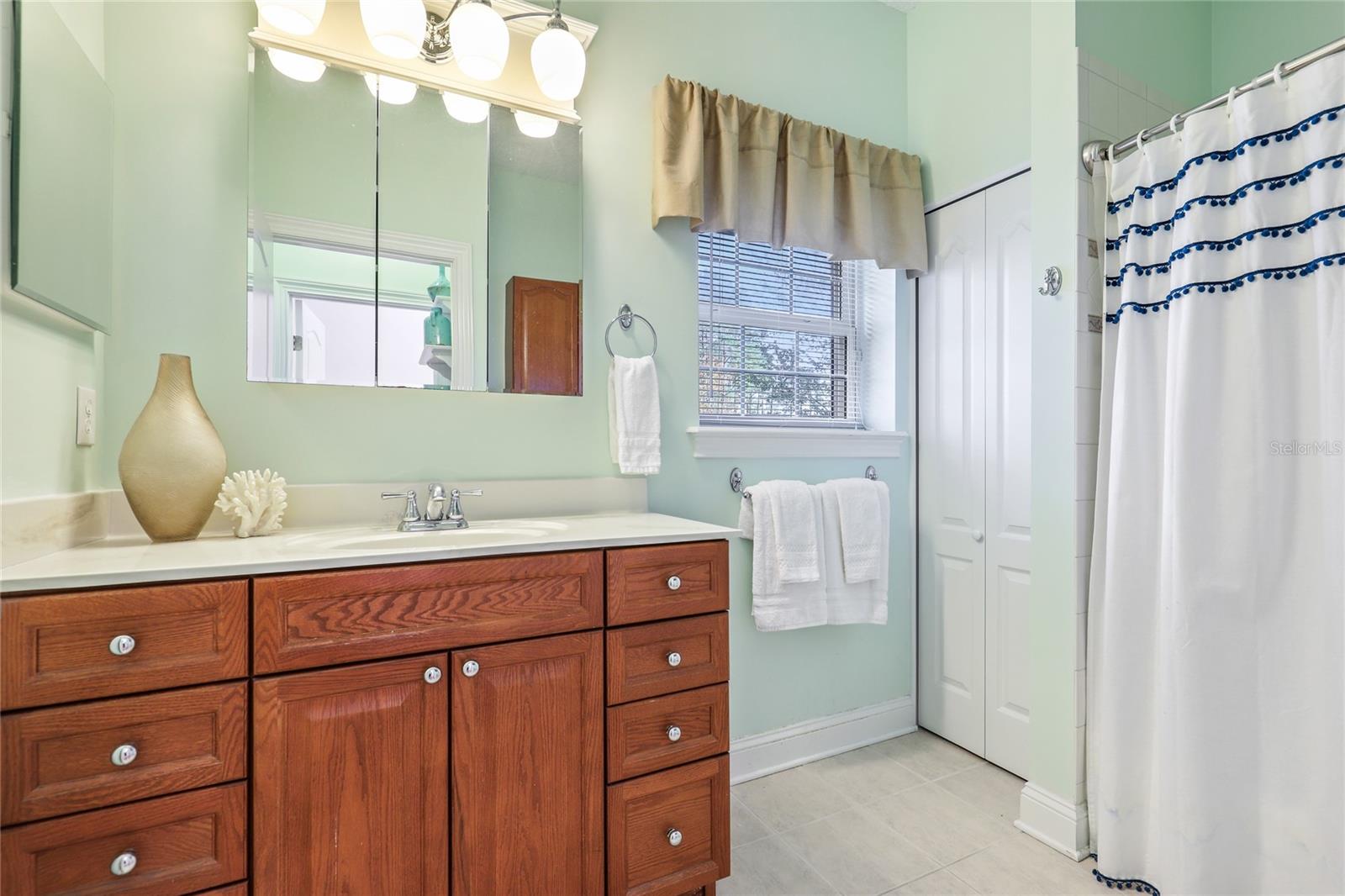 BARTRAM DOWNS - Residential