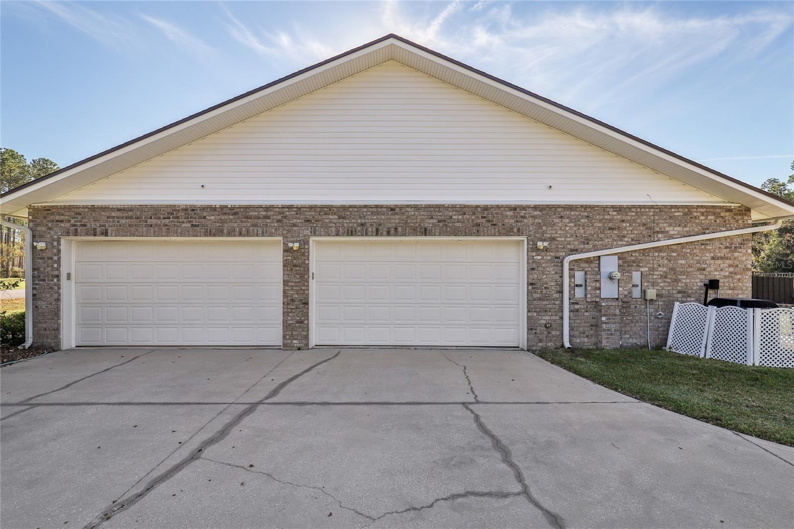 BARTRAM DOWNS - Residential