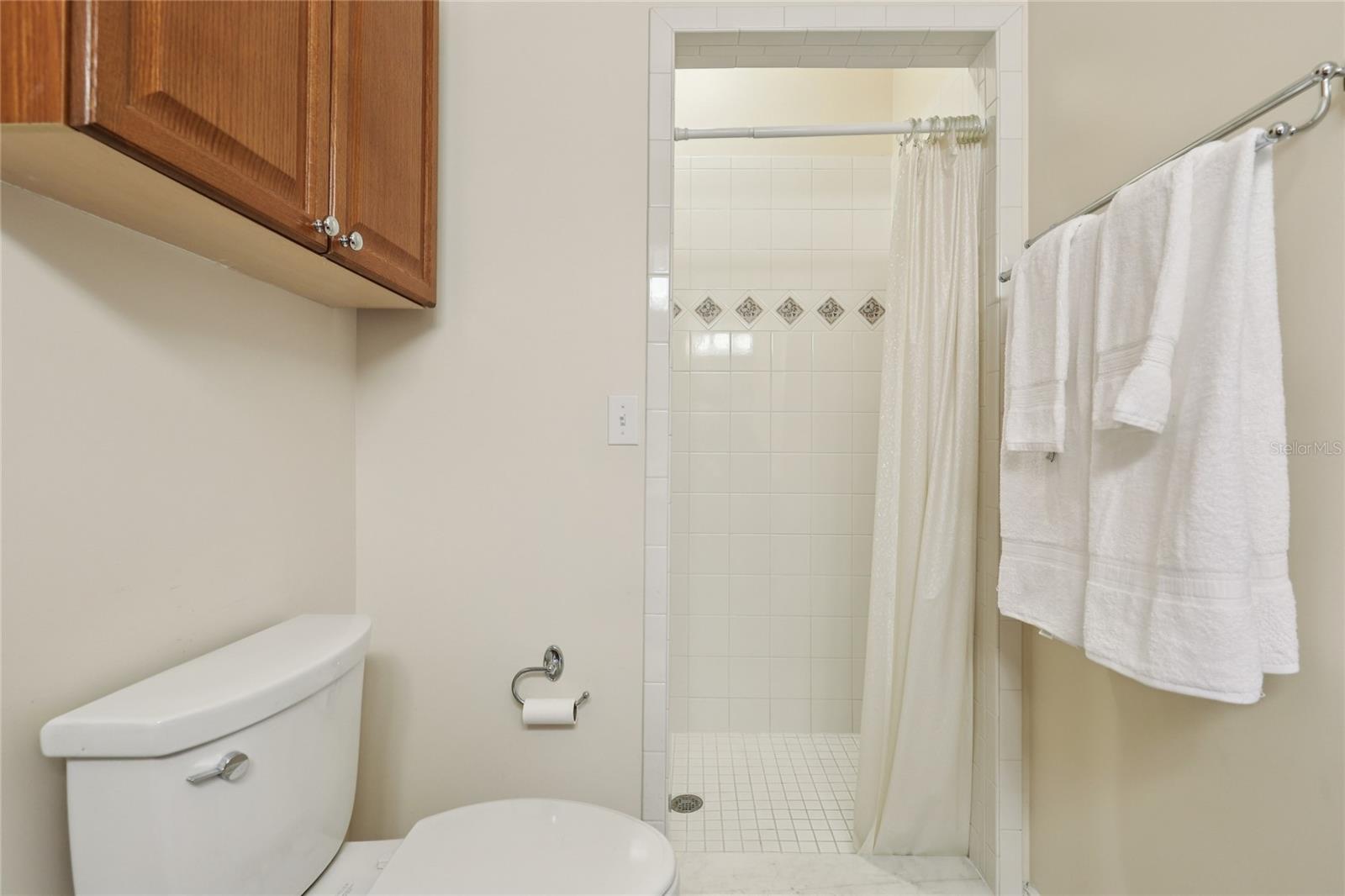 BARTRAM DOWNS - Residential