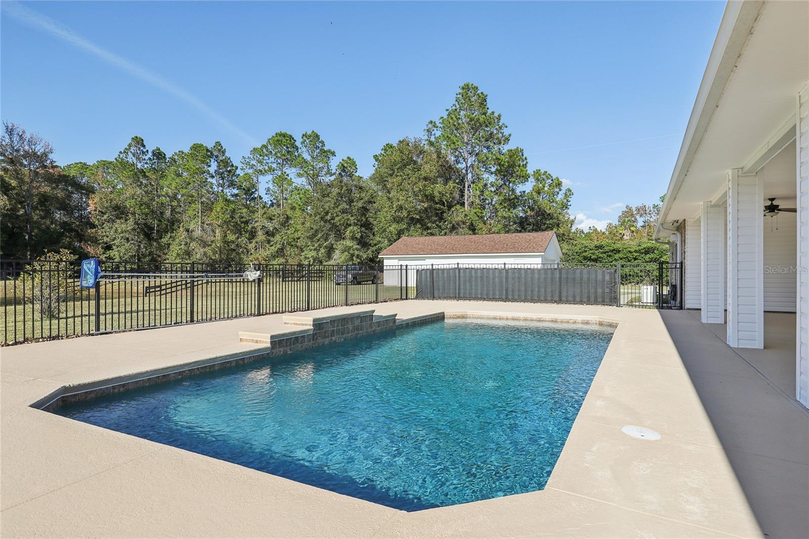 BARTRAM DOWNS - Residential