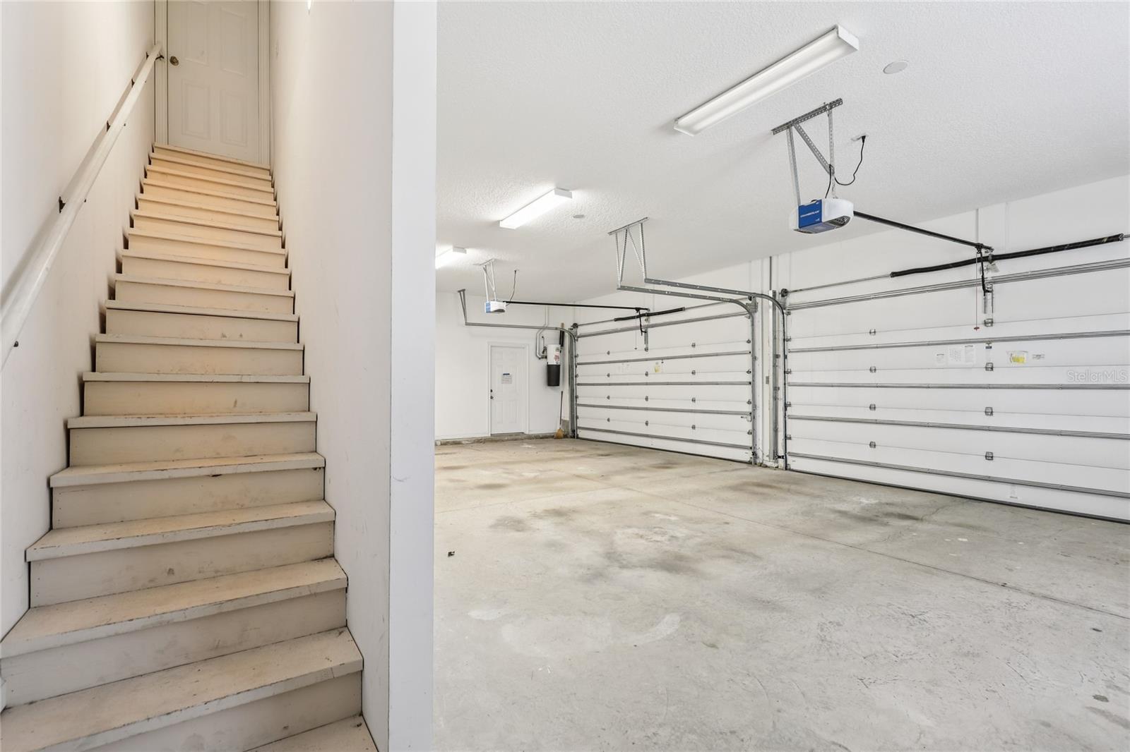 BARTRAM DOWNS - Residential