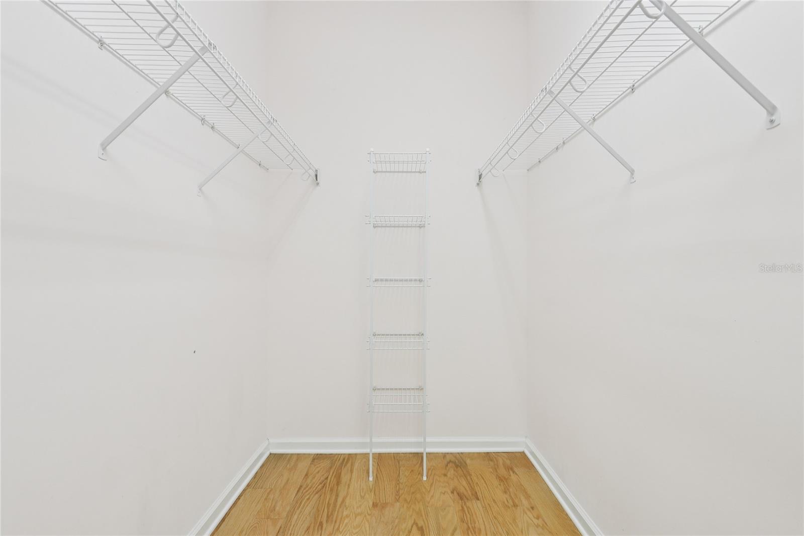 BARTRAM DOWNS - Residential