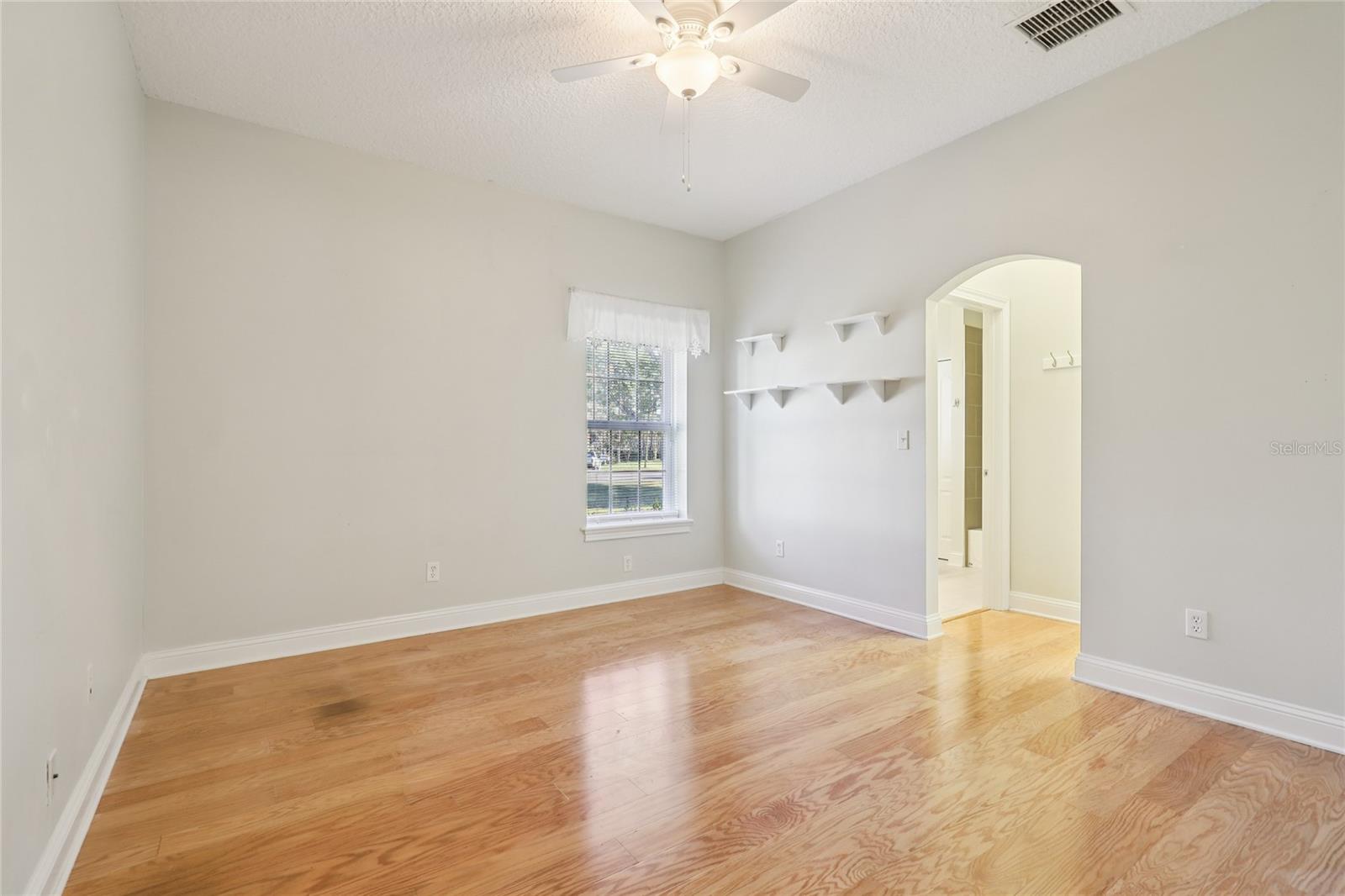 BARTRAM DOWNS - Residential