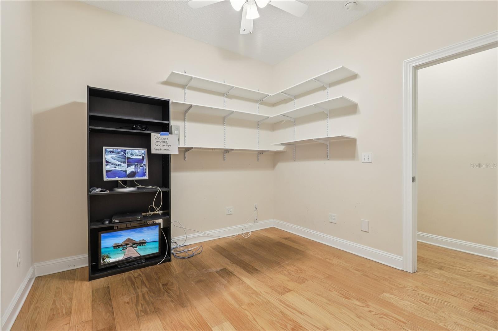 BARTRAM DOWNS - Residential