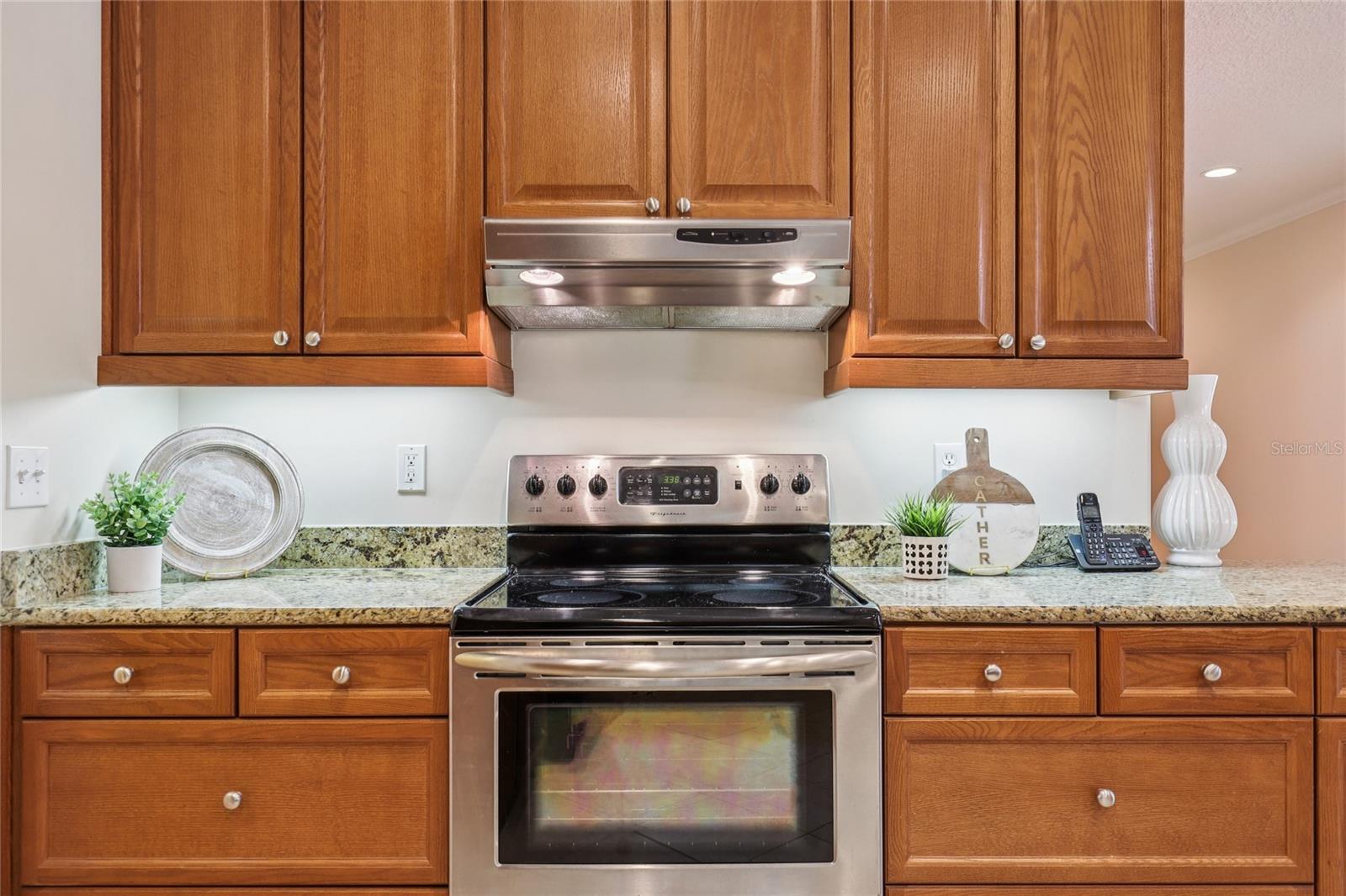 BARTRAM DOWNS - Residential