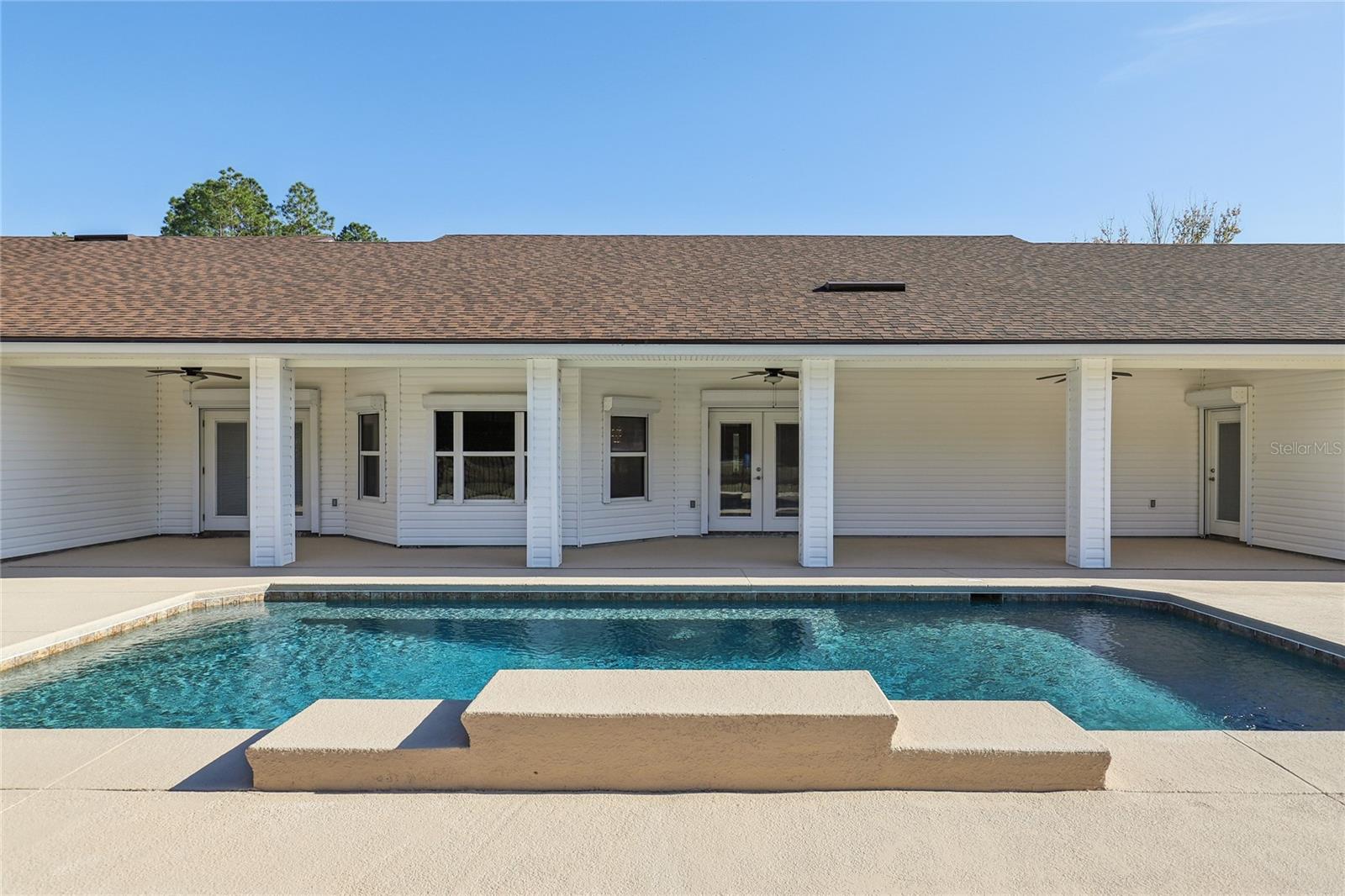 BARTRAM DOWNS - Residential