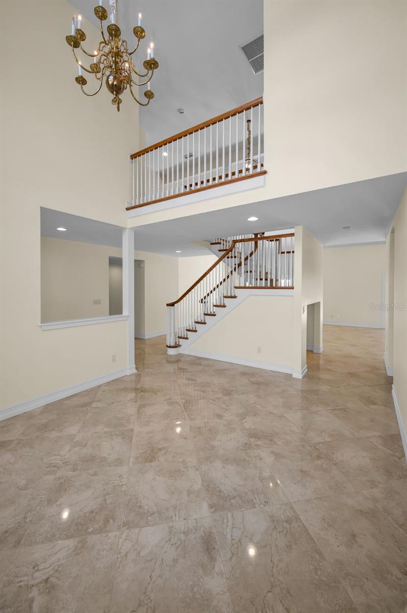 962 MARCO DRIVE NE