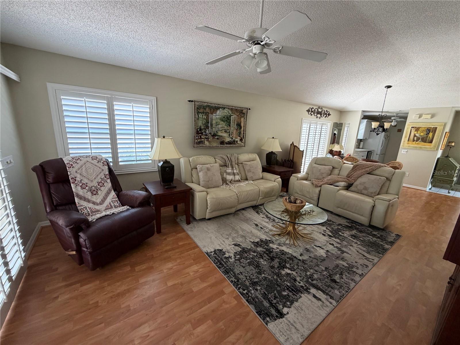 1129 SANTA CRUZ DRIVE