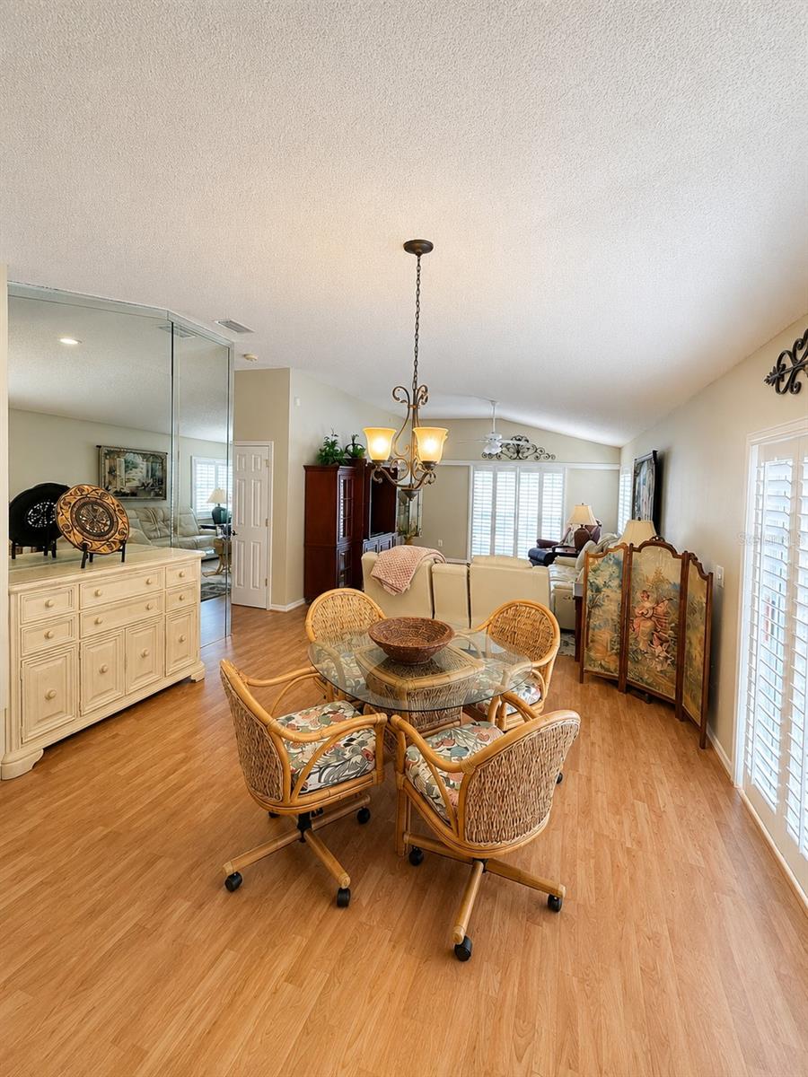 1129 SANTA CRUZ DRIVE