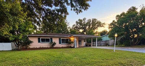11428 117TH AVENUE N LARGO FL 33778