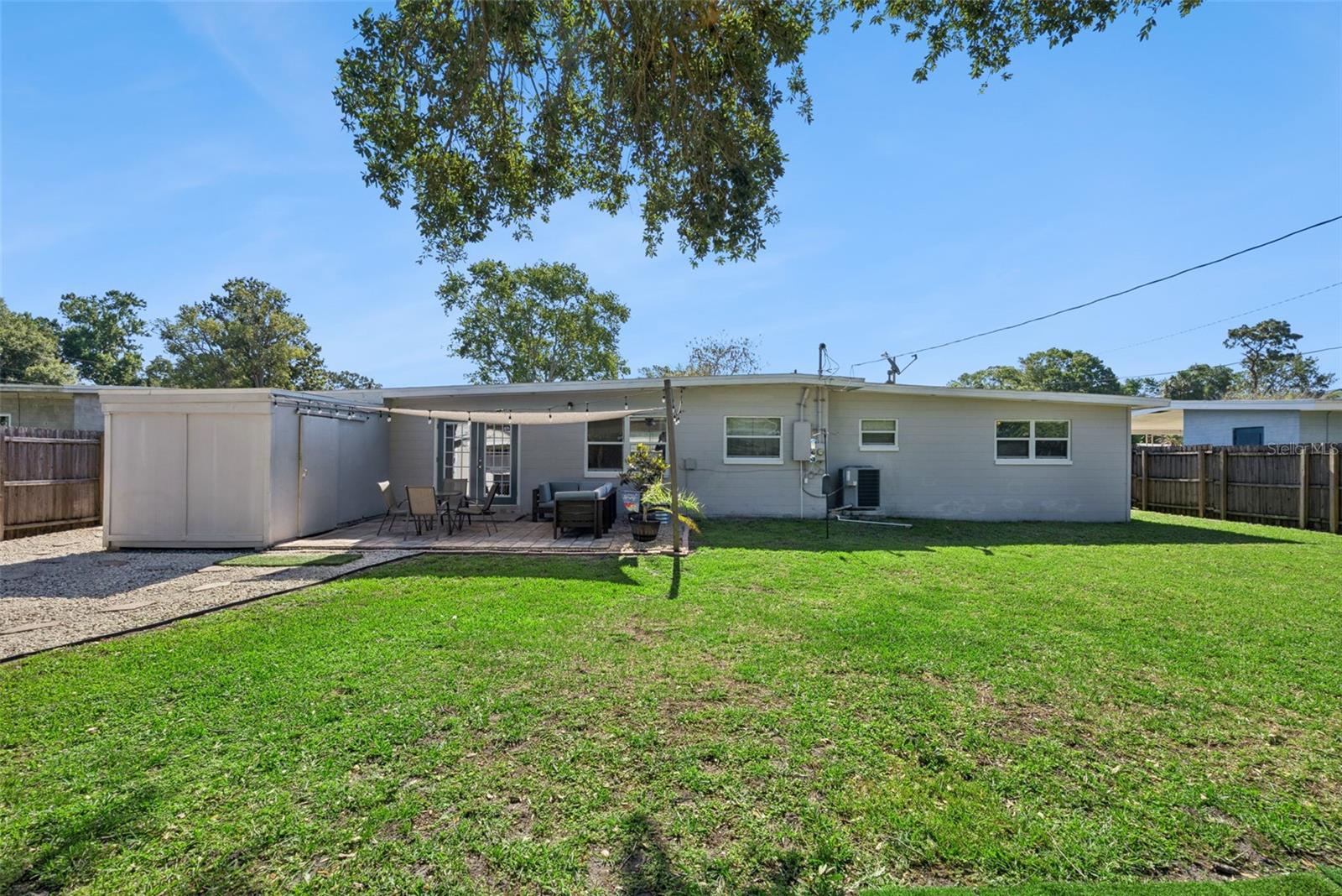 TWIN LAKES ESTATES - Residential