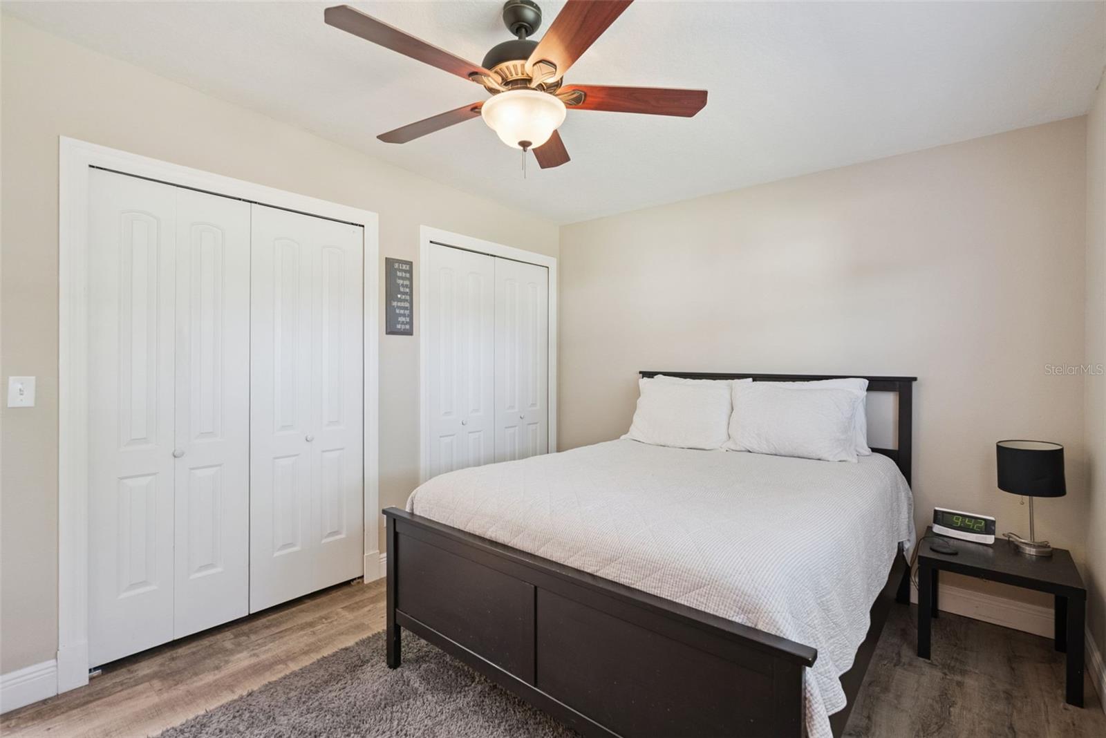 TWIN LAKES ESTATES - Residential