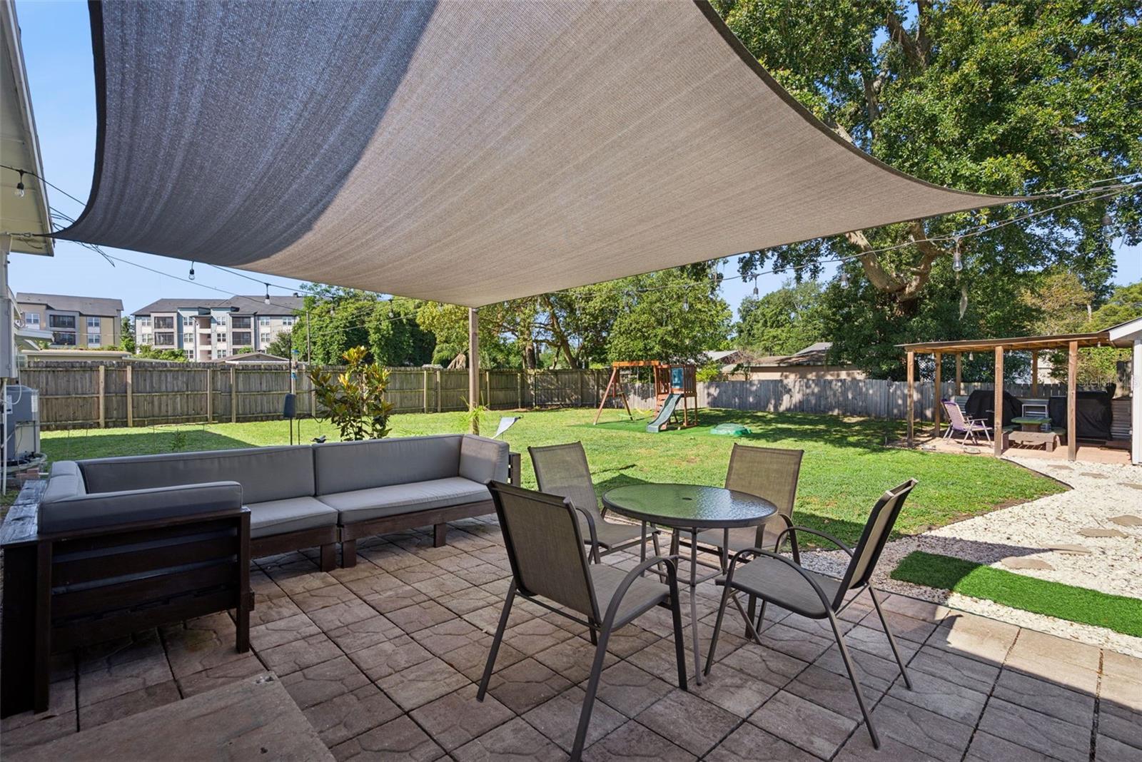 TWIN LAKES ESTATES - Residential