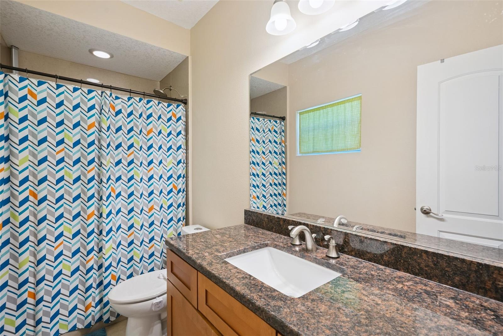 TWIN LAKES ESTATES - Residential