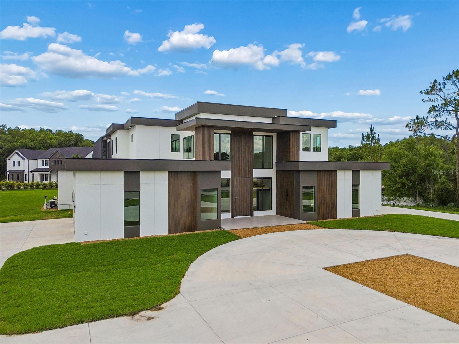 144 KEYSTONE PALMS BOULEVARD
