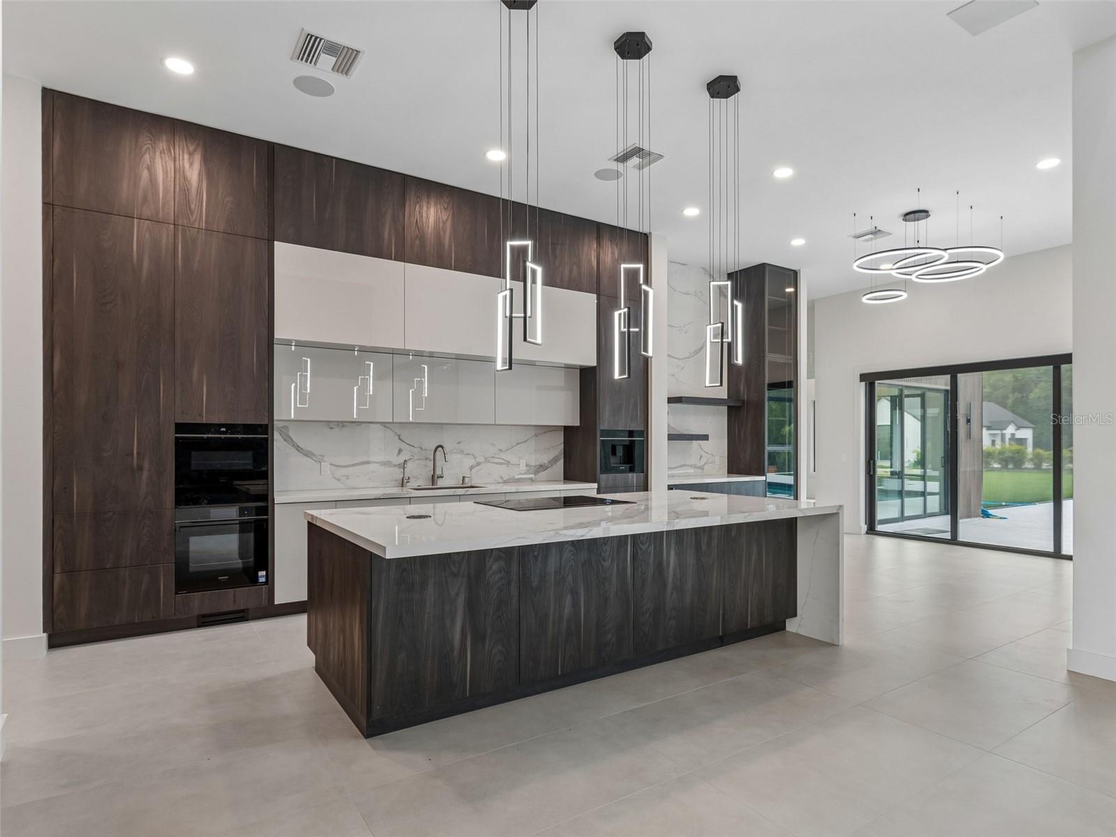 144 KEYSTONE PALMS BOULEVARD