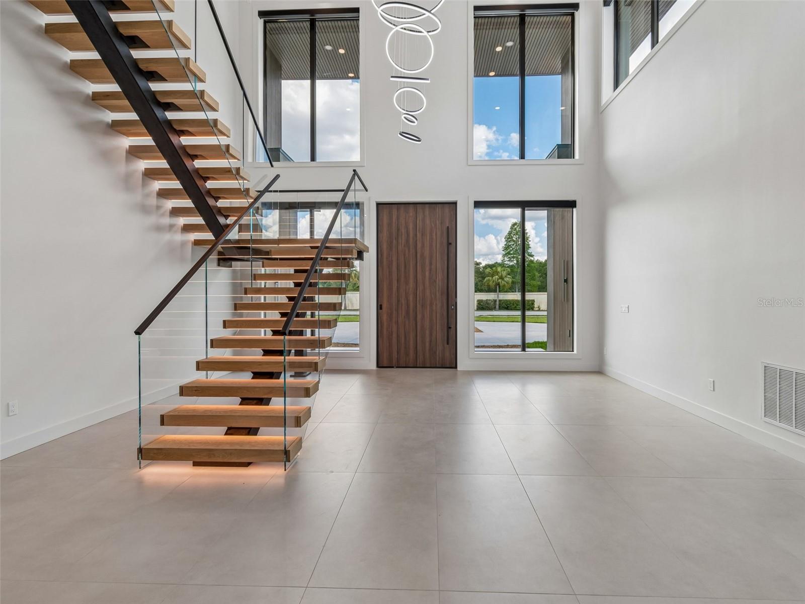 144 KEYSTONE PALMS BOULEVARD