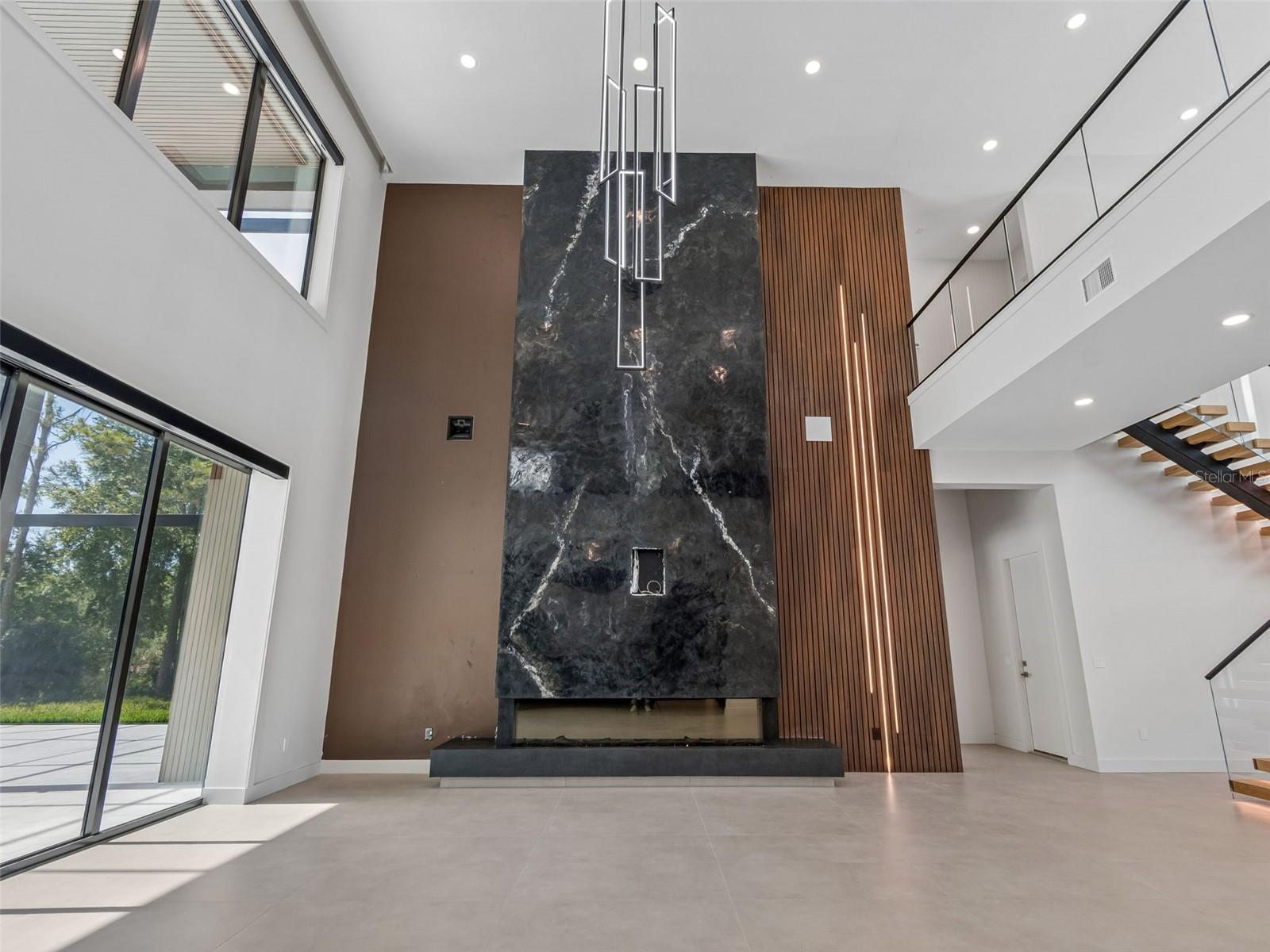 144 KEYSTONE PALMS BOULEVARD