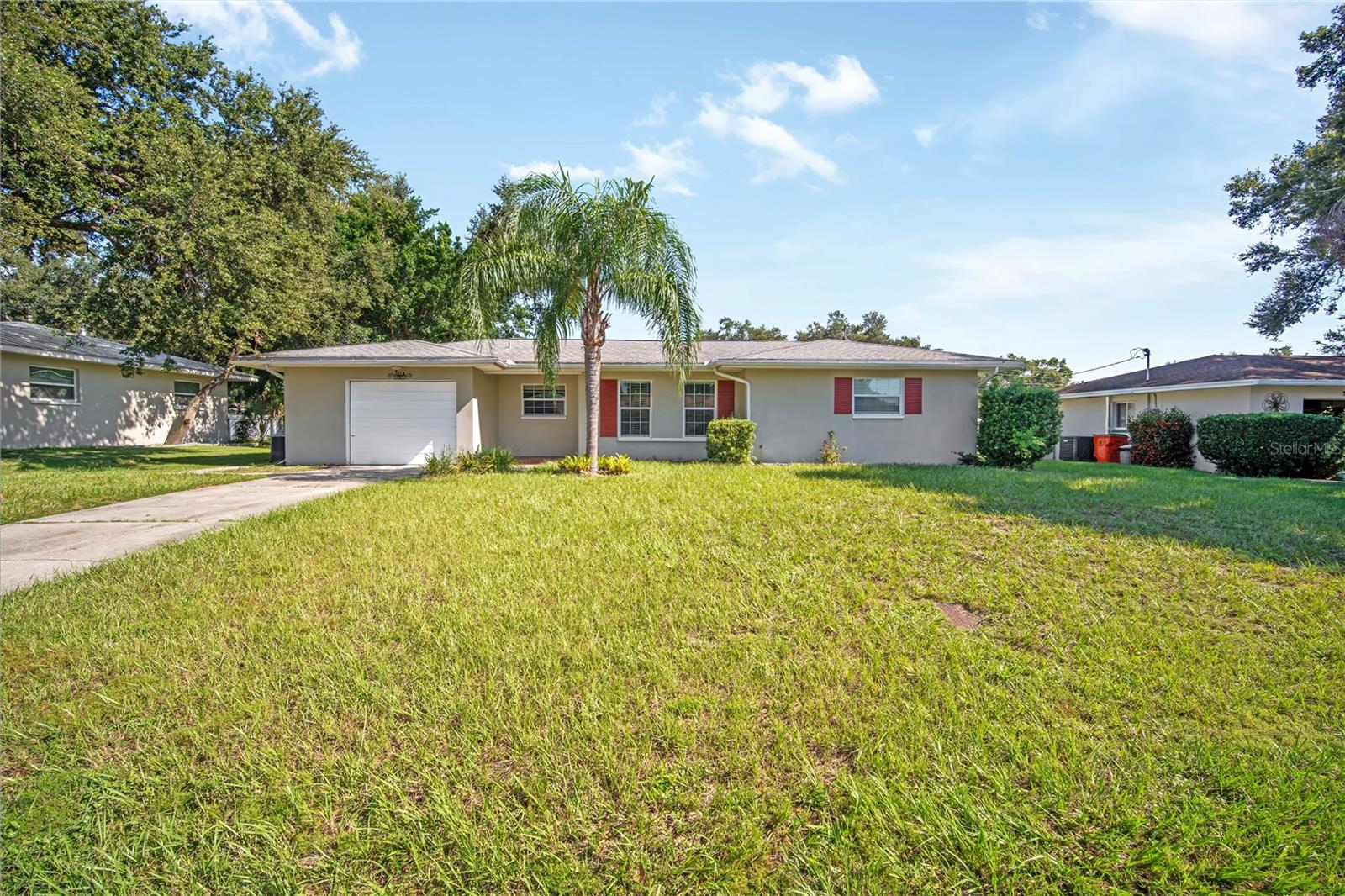 Welcome to 1618 Hardwood Dr, a beautifully renovated 4-bedroom, 2-bath home located in the heart of Clearwater, FL. This move-in-ready residence has been thoughtfully upgraded with a new roof, new kitchen, fresh interior and exterior paint, newer energy-efficient windows, and a newer A/C system for added comfort and peace of mind. Inside, you’ll find a spacious open floor plan with tile and wood laminate flooring throughout, creating a bright and modern living space. The kitchen has been completely updated with newer appliances and contemporary finishes, and the home also includes a washer and dryer for added convenience. Step outside to a huge backyard, perfect for entertaining, gardening, or giving your dogs plenty of room to play. Ideally situated near shopping, dining, top-rated schools, public parks, and just minutes from Clearwater’s world-famous beaches, this home truly offers the best of Florida living.
Pet Policy: Case by Case with Owners Approval and a $350 nonrefundable pet fee each pet.
If you decide to apply for one of our properties:
Screening includes credit/background check, income verification of 2.5 to 3 times the monthly rent and rental history verification. Credit minimal is 650
APPLICANT CHARGES:
Application Fee: $75 each adult, 18 years of age and older (non-refundable).
$25 each pet application fee for pet verification (non-refundable).
Current vaccination records will be required.
ESA and service animals are FREE with verified documentation.
Lease Initiation Admin Fee: $150.00 after approval and upon signing.
First month's rent and equal security deposit apply.
Pet Fee if applicable (non-refundable) $350 each pet.
All Rent Solutions residents are enrolled in the Resident Benefits Package (RBP) for $49.95/month which includes liability insurance, credit building to help boost the resident’s credit score with timely rent payments, HVAC air filter delivery (for applicable properties), our best-in-class resident rewards program, and much more! More details upon application.