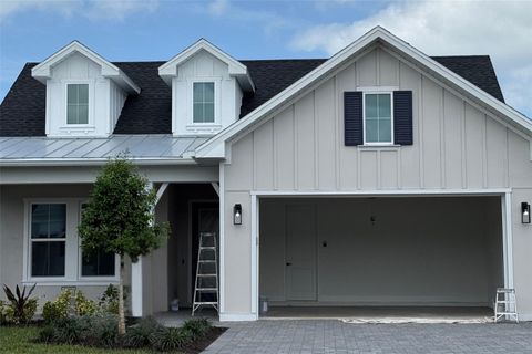 650 MALDIVES TRAIL SARASOTA FL 34234