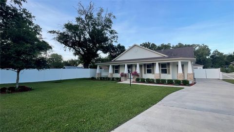 Featured picture for the property T3453976