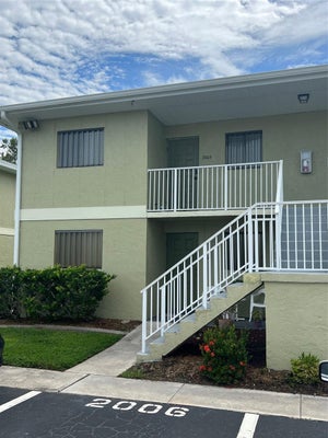 25225 RAMPART BLVD APT 2005, PUNTA GORDA, FL 33983 - Image b2ceceedb26b4a7331fa33cc53e3d8a7/3918835711
