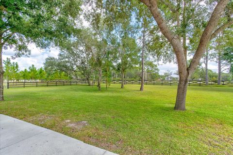 A home in ORLANDO