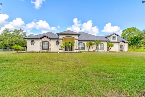 A home in ORLANDO