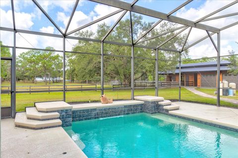 A home in ORLANDO