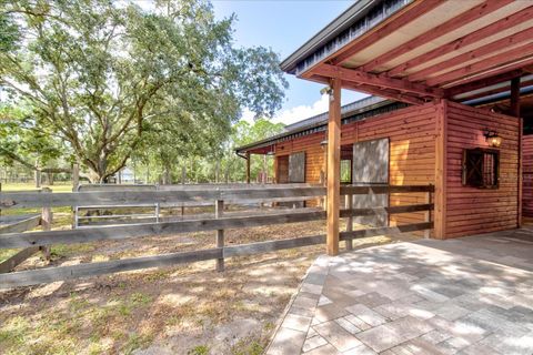 A home in ORLANDO